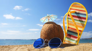 Eid breaks from AED 248