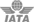 IATA