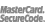 MasterCard SecureCode