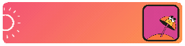 NavigationPackage