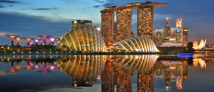 300x130-Singapore