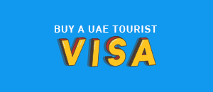 musafir travel agency dubai