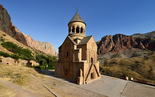 537x335-Itinerary-Images-Yerevan-and-Jermuk2