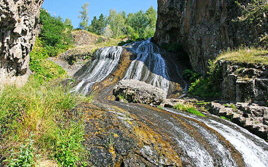 537x335-Itinerary-Images-Yerevan-and-Jermuk4