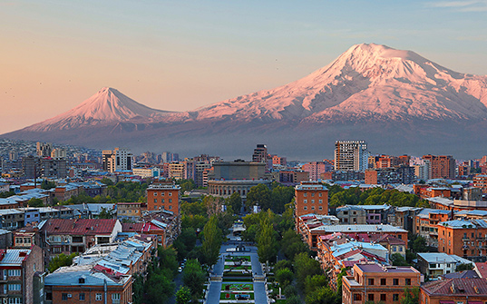 537x335-Itinerary-Images-Yerevan1