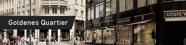 610x150-Shopping,-Dining-and-more_Goldenes-Quartier