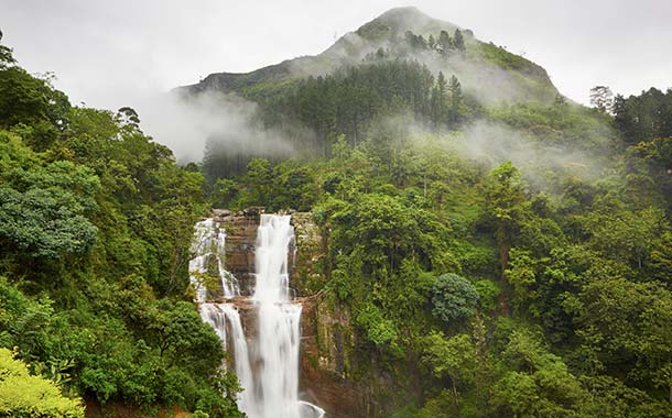 610x380-nuwara-eliya