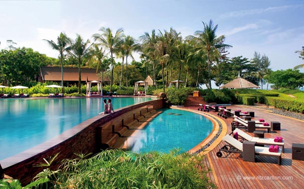 610x380-RitzCarlton,Krabi,Thailand-2