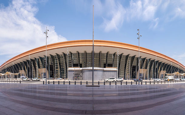 610x380-Umrah-Jeddah-airport-2