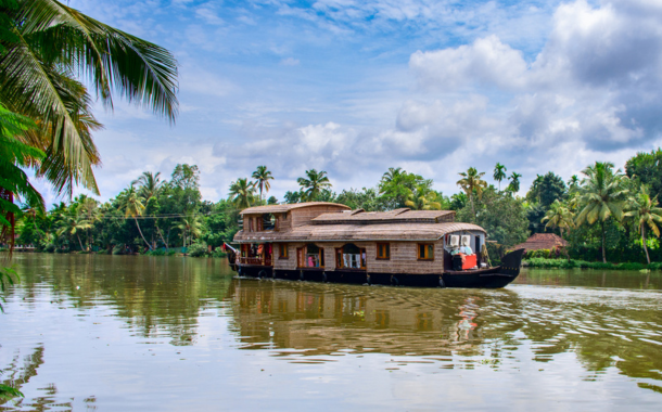 ALLEPPEY