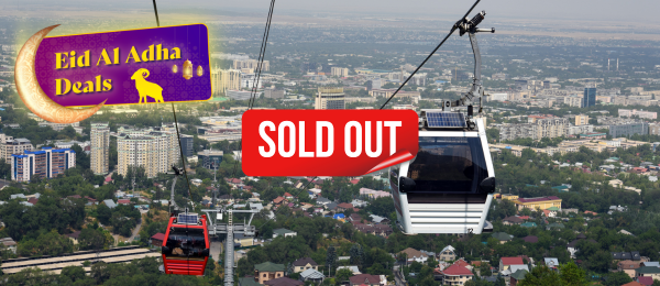 almaty grp 1 eid sold out