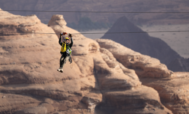 AlUlaWebsiteAssets__Day 4 - Zipline