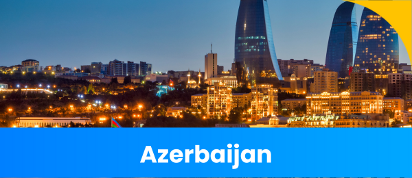 azerbaijan  evisa thumbnail