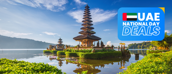 bali national holiday packages thumbnail