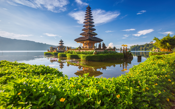 Bali Tour Packages