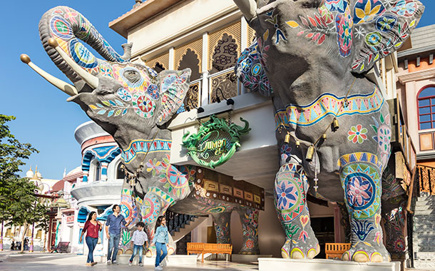 Bollywood-Parks-Dubai-Jumbo-Cafe