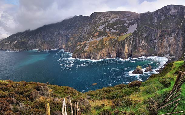 Donegal,-Ireland