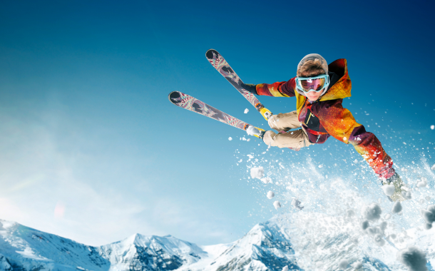 France Skiing Holidays Packages