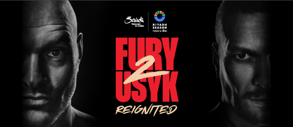 Fury-Vs Usyk