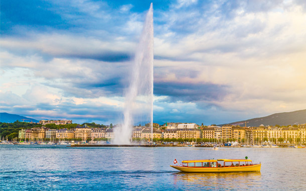 geneva-0406