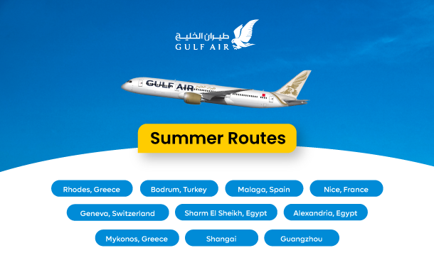 Gulf-Air-Summer-Routes-Web-Flyer