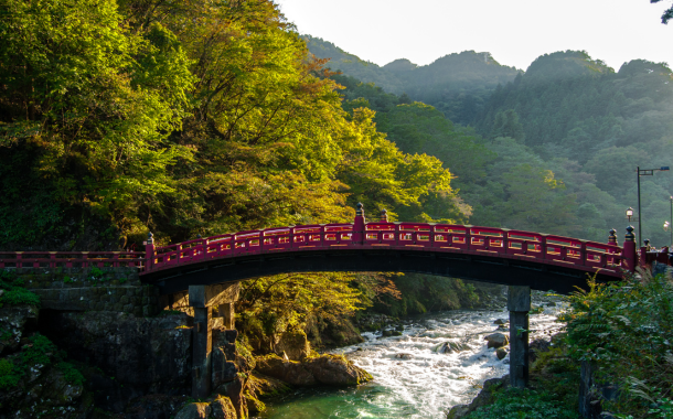 Hiroshima Tour