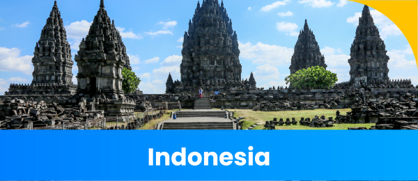 Indonesia  evisa thumbnail