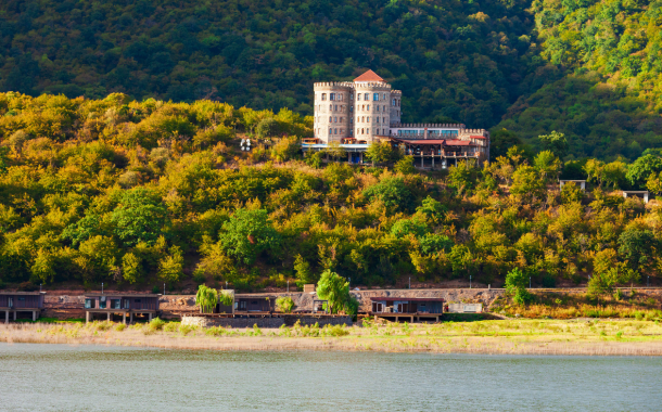 Kakheti Tour