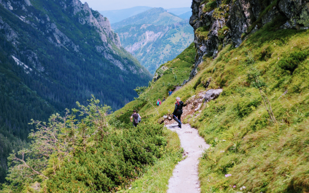 Kazbegi Tour 