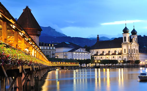 lucerne-chapelbridge