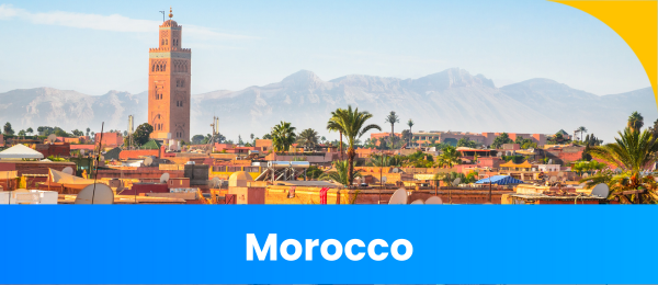 Morocco evisa thumbnail (2)