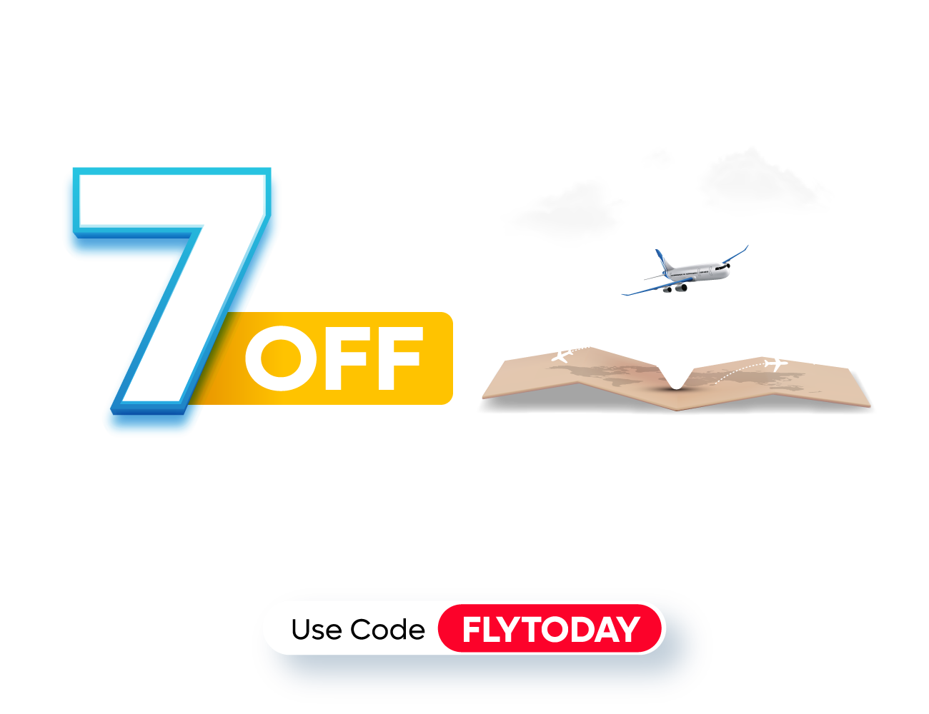 Oman air offer