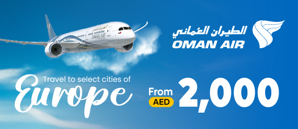 OmanAir-Web-Thumbnail
