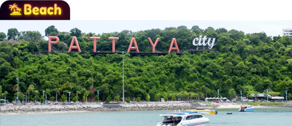 pattaya Nd Tour Package Thumbnail