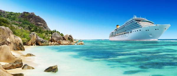 resort world cruise package thumbnail