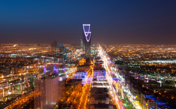 Riyadh city tour 