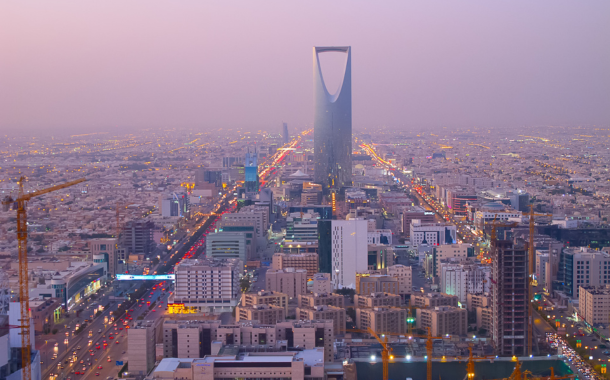 Riyadh Tour Package 