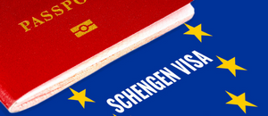 Schengen Visa Thumbnail