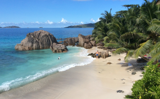 seychelles tour holiday package