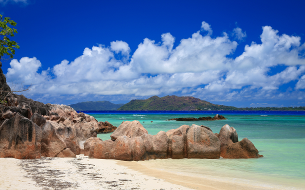 seychelles tour holiday package 