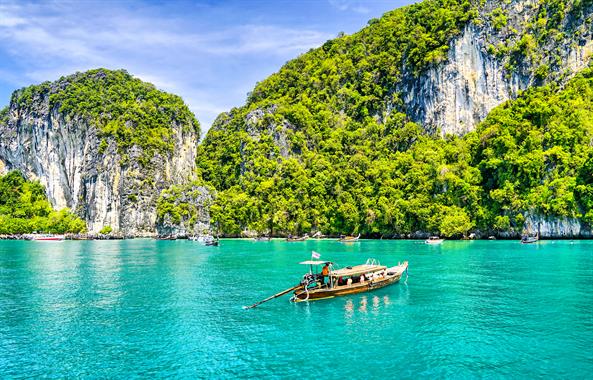 shutterstock_616065782 shutterstock_616065782