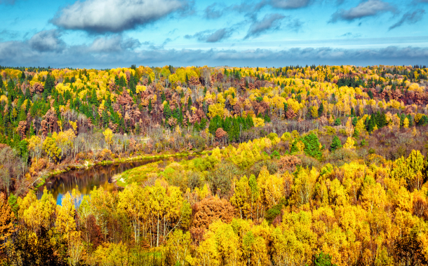 SIGULDA 