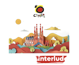 Spain tour package