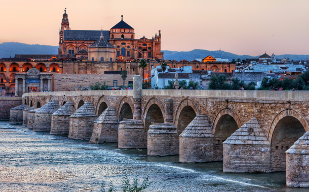 spain tour packages 