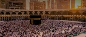 Umrah National Day Thumbnail