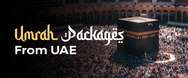 umrah-packages-from-uae