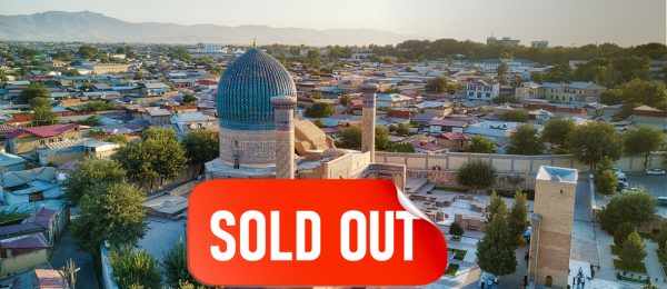 uzbekistan thumbnail sold out