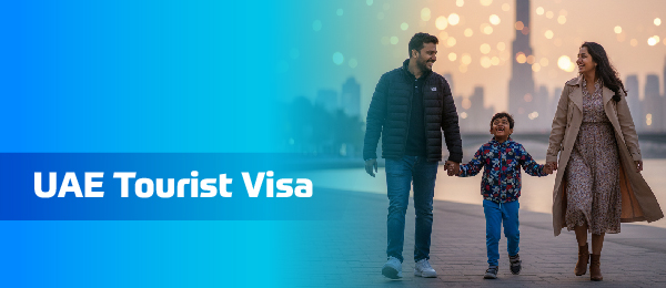 V_Thumb-UAE Visa