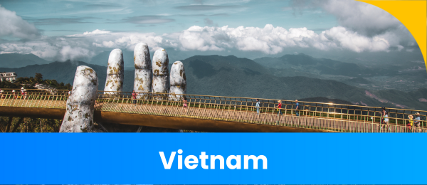 Vietnam evisa thumbnail