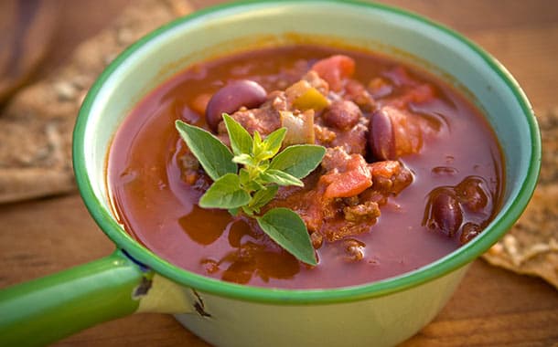 610x380-SOUP2
